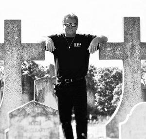 Elite Paranormal Society