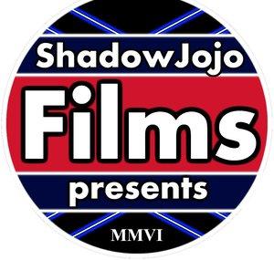 Emperix -ShadowJojo Films-
