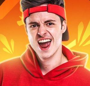 Enaldinho