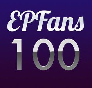 EPFans100