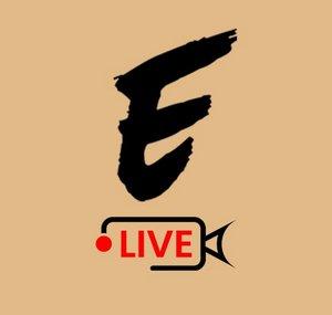 EPIK MAKES BEATS