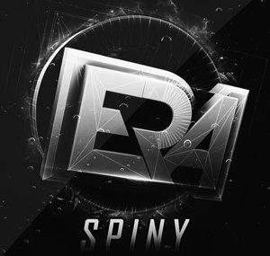 eRa Spiny OG