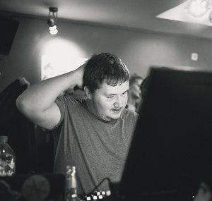 Erik Müller