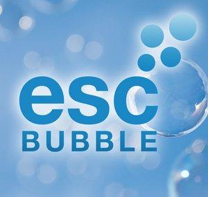 ESC Bubble
