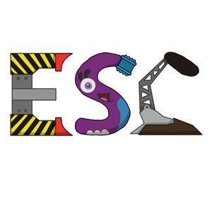 ESC - Extreme Scrutiny Club