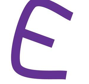 EssPlays