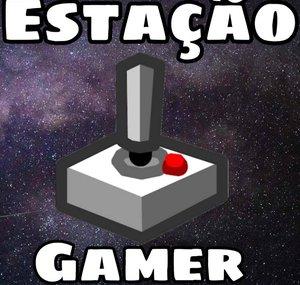Estação Gamer