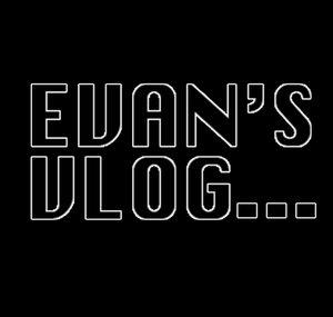 Ev B