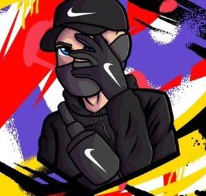 ev0lve ϟ