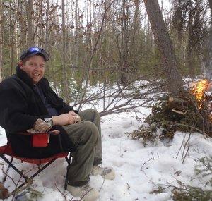 Experience Alaska