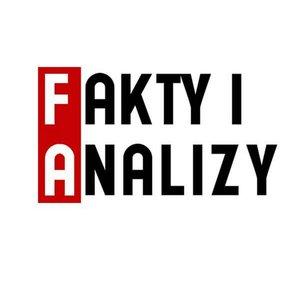 Fakty i Analizy