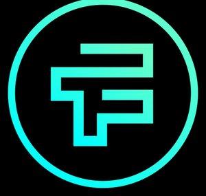 Falcon Project