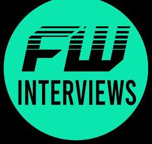 FandomWire Interviews