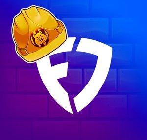 FanDuel Casino