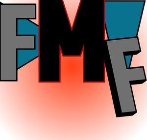 fatmanfalling