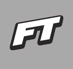 Film Threat Interviews