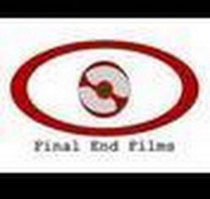 FinalEndFilms