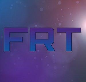 FlowingRapTV