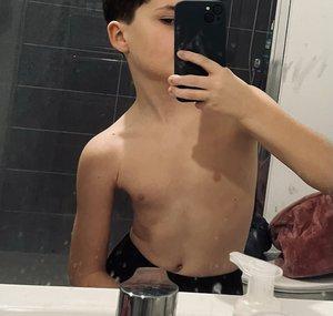 FM_ ANGEL