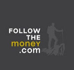 Follow the Money