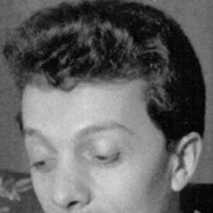 Franco Migliacci