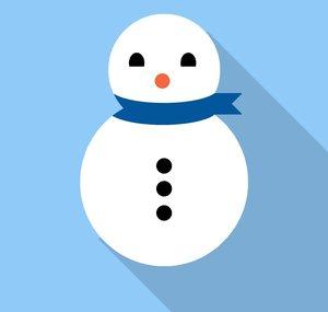 FriendlySnowy