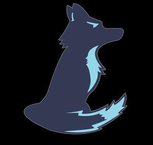 FrostfoxFilms