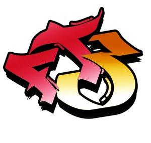 FT3 - Podcast de Jogos de Luta