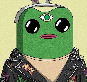 fwoggs