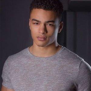 Gabriel Darku