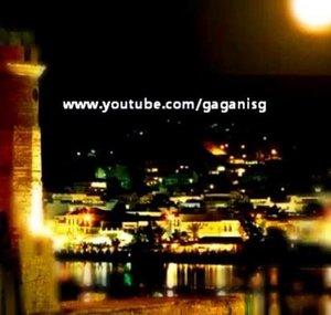 gaganisg
