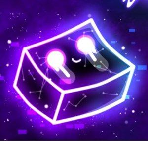GalaxyNova