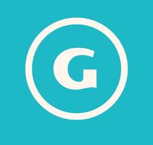 GameSpot Trailers