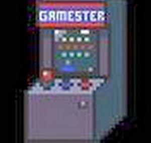 Gamester81Arcade