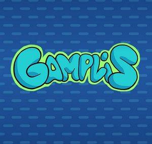 Gamplis