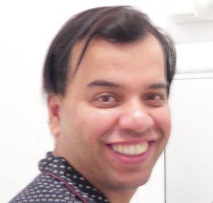 Garry TV
