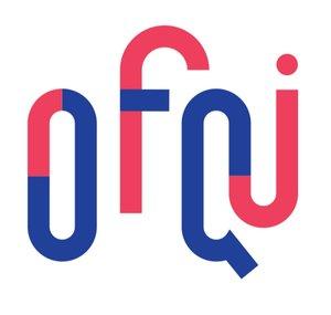 Générations OFQJ