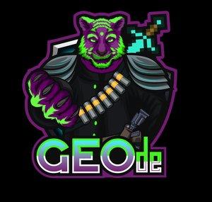 Geo Mead