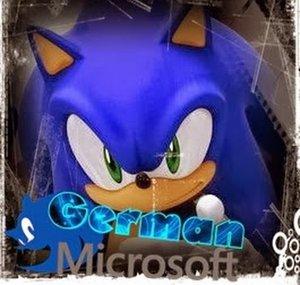 German Microsoft