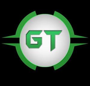 GeTech Tutors
