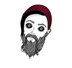 ghostfreak66