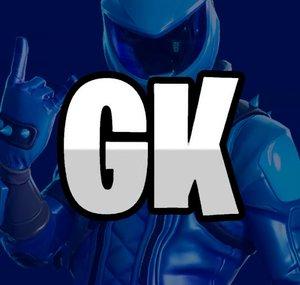 GKOficial