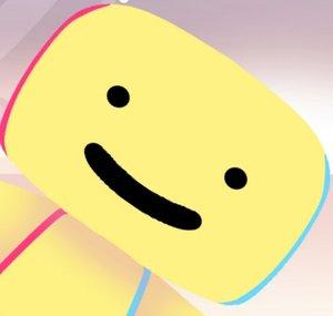 Glooxy