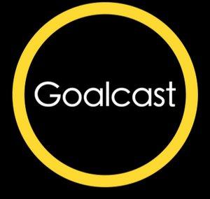 Goalcast