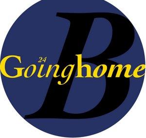 Going Home Project