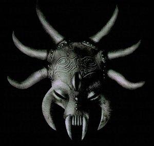 Gothic Sequel Entertainment