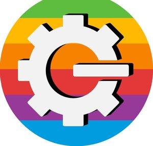 GregsGadgets