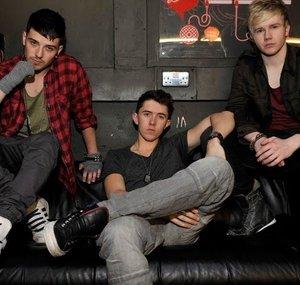 GroundedOfficial