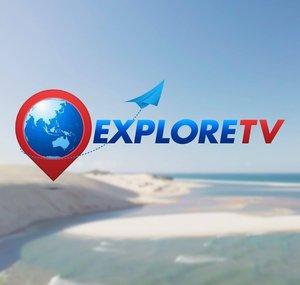 GurusExploreTV