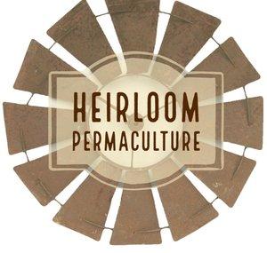 Heirloom Permaculture